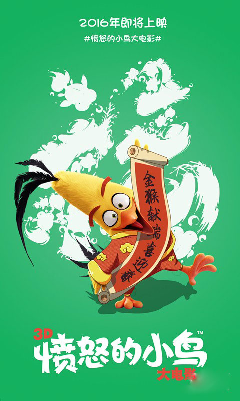 哪里能办韩国庆南大学文凭毕业证